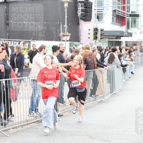 12.06.2026 - Holstenköstenlauf Andreas Tolksdorf http://msf.ph/oto/9745615 12.06.2026 18:11:53 Laufen 3, 3992 meine-sportfotos.de