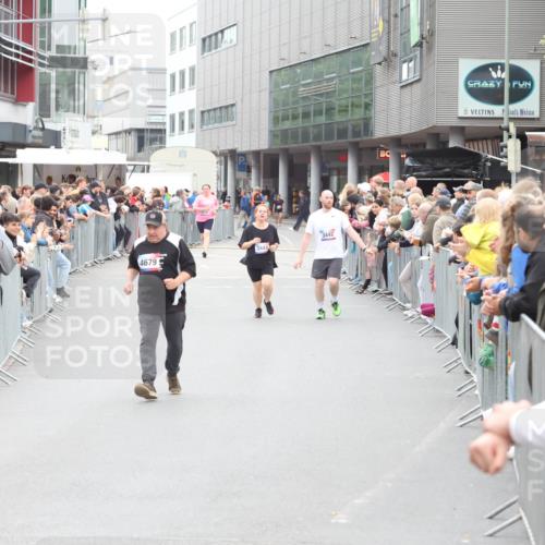 12.06.2026 - Holstenköstenlauf Andreas Tolksdorf http://msf.ph/oto/9745625 12.06.2026 18:12:00 Laufen 4679, 3441, 3442 meine-sportfotos.de