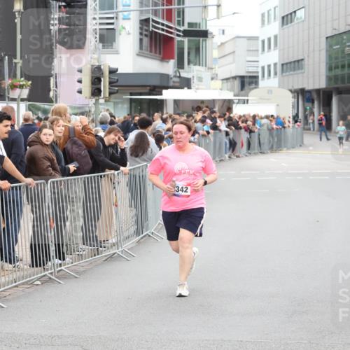 12.06.2026 - Holstenköstenlauf Andreas Tolksdorf http://msf.ph/oto/9745636 12.06.2026 18:12:12 Laufen 202, 00, 2030, 342 meine-sportfotos.de