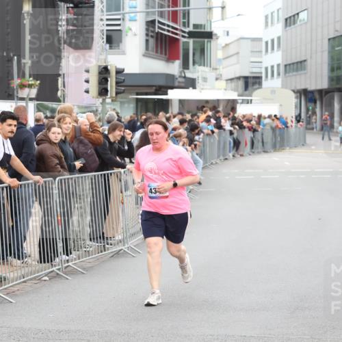 12.06.2026 - Holstenköstenlauf Andreas Tolksdorf http://msf.ph/oto/9745637 12.06.2026 18:12:12 Laufen 43 meine-sportfotos.de