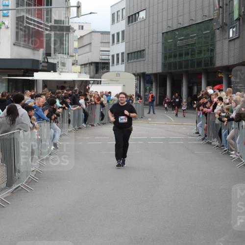 12.06.2026 - Holstenköstenlauf Andreas Tolksdorf http://msf.ph/oto/9745648 12.06.2026 18:12:56 Laufen 3072 meine-sportfotos.de