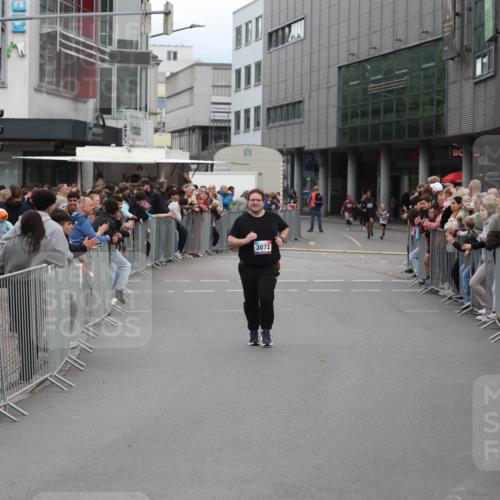 12.06.2026 - Holstenköstenlauf Andreas Tolksdorf http://msf.ph/oto/9745649 12.06.2026 18:12:56 Laufen 3072 meine-sportfotos.de