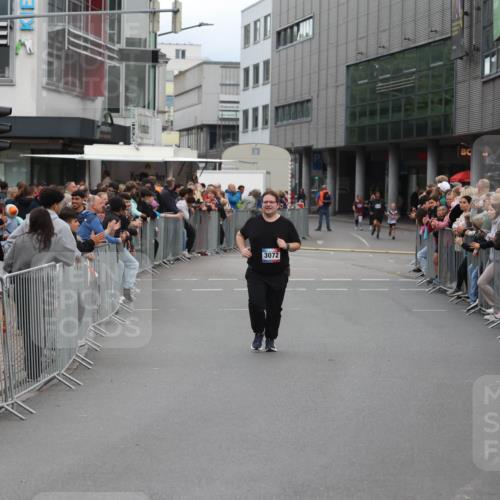 12.06.2026 - Holstenköstenlauf Andreas Tolksdorf http://msf.ph/oto/9745650 12.06.2026 18:12:57 Laufen 3072 meine-sportfotos.de