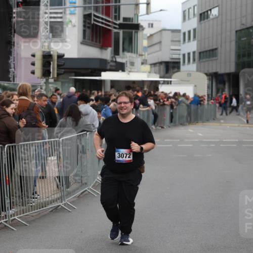 12.06.2026 - Holstenköstenlauf Andreas Tolksdorf http://msf.ph/oto/9745653 12.06.2026 18:13:01 Laufen 3072 meine-sportfotos.de