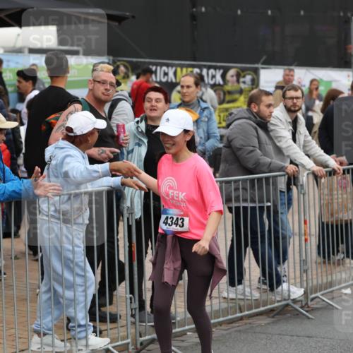 12.06.2026 - Holstenköstenlauf Andreas Tolksdorf http://msf.ph/oto/9745672 12.06.2026 18:13:42 Laufen 2, 2030, 4343 meine-sportfotos.de