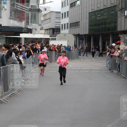 12.06.2026 - Holstenköstenlauf Andreas Tolksdorf http://msf.ph/oto/9745673 12.06.2026 18:14:41 Laufen  meine-sportfotos.de