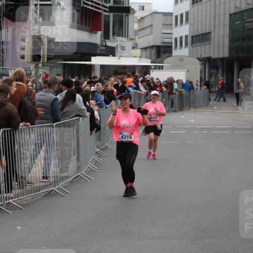 12.06.2026 - Holstenköstenlauf Andreas Tolksdorf http://msf.ph/oto/9745677 12.06.2026 18:14:43 Laufen 4315 meine-sportfotos.de