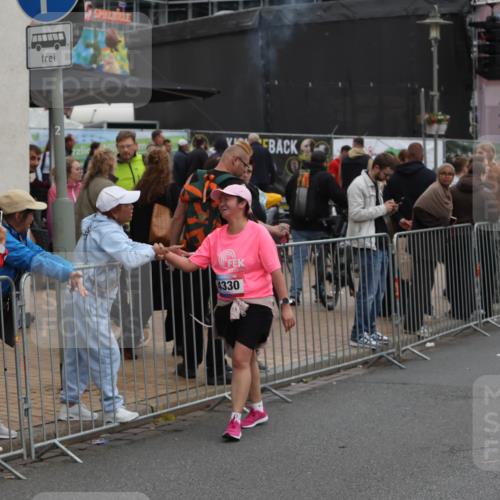 12.06.2026 - Holstenköstenlauf Andreas Tolksdorf http://msf.ph/oto/9745686 12.06.2026 18:14:51 Laufen 2030, 4330 meine-sportfotos.de