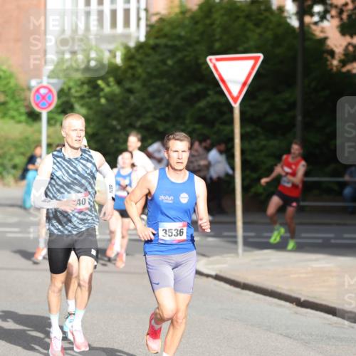 12.06.2026 - Holstenköstenlauf Andreas Tolksdorf http://msf.ph/oto/9745710 12.06.2026 19:07:40 Laufen 40, 3536 meine-sportfotos.de