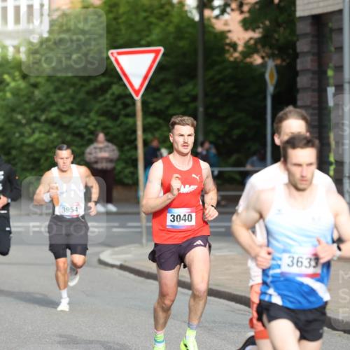 12.06.2026 - Holstenköstenlauf Andreas Tolksdorf http://msf.ph/oto/9745720 12.06.2026 19:07:46 Laufen 474, 3954, 3040, 3633 meine-sportfotos.de