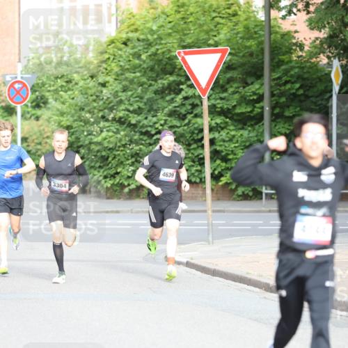 12.06.2026 - Holstenköstenlauf Andreas Tolksdorf http://msf.ph/oto/9745727 12.06.2026 19:07:50 Laufen 3304, 4639 meine-sportfotos.de