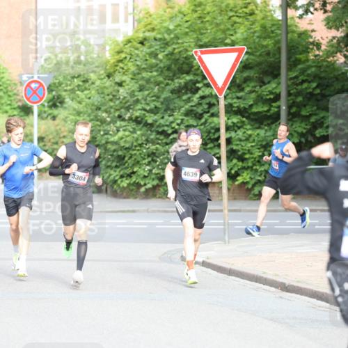 12.06.2026 - Holstenköstenlauf Andreas Tolksdorf http://msf.ph/oto/9745728 12.06.2026 19:07:50 Laufen 3304, 4639 meine-sportfotos.de