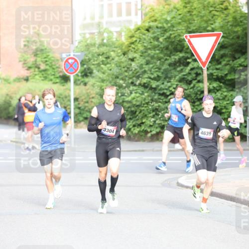 12.06.2026 - Holstenköstenlauf Andreas Tolksdorf http://msf.ph/oto/9745729 12.06.2026 19:07:51 Laufen 4639, 3304 meine-sportfotos.de