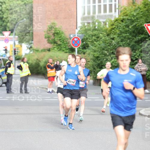 12.06.2026 - Holstenköstenlauf Andreas Tolksdorf http://msf.ph/oto/9745735 12.06.2026 19:07:54 Laufen 4714, 816 meine-sportfotos.de