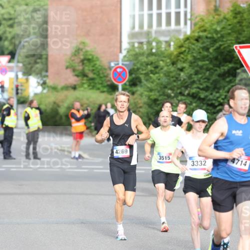 12.06.2026 - Holstenköstenlauf Andreas Tolksdorf http://msf.ph/oto/9745737 12.06.2026 19:07:57 Laufen 4269, 3515, 3332, 4714 meine-sportfotos.de