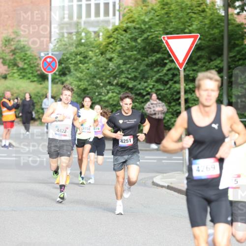 12.06.2026 - Holstenköstenlauf Andreas Tolksdorf http://msf.ph/oto/9745739 12.06.2026 19:07:59 Laufen 4422, 3058, 819, 4251, 4269, 5, 15 meine-sportfotos.de