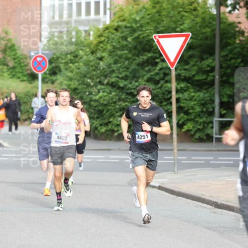12.06.2026 - Holstenköstenlauf Andreas Tolksdorf http://msf.ph/oto/9745741 12.06.2026 19:07:59 Laufen 2, 50, 4, 4422, 4251, 4269 meine-sportfotos.de