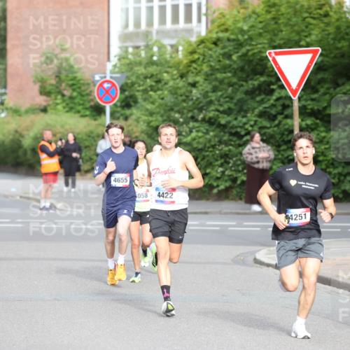 12.06.2026 - Holstenköstenlauf Andreas Tolksdorf http://msf.ph/oto/9745742 12.06.2026 19:08:00 Laufen 4655, 058, 4422, 4251 meine-sportfotos.de