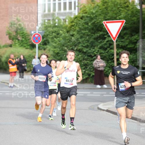 12.06.2026 - Holstenköstenlauf Andreas Tolksdorf http://msf.ph/oto/9745743 12.06.2026 19:08:00 Laufen 4655, 3058, 4422, 425 meine-sportfotos.de