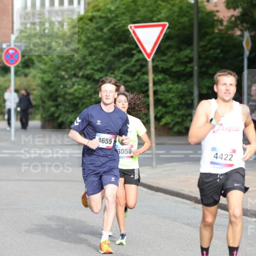 12.06.2026 - Holstenköstenlauf Andreas Tolksdorf http://msf.ph/oto/9745747 12.06.2026 19:08:02 Laufen 4655, 3058, 4422 meine-sportfotos.de