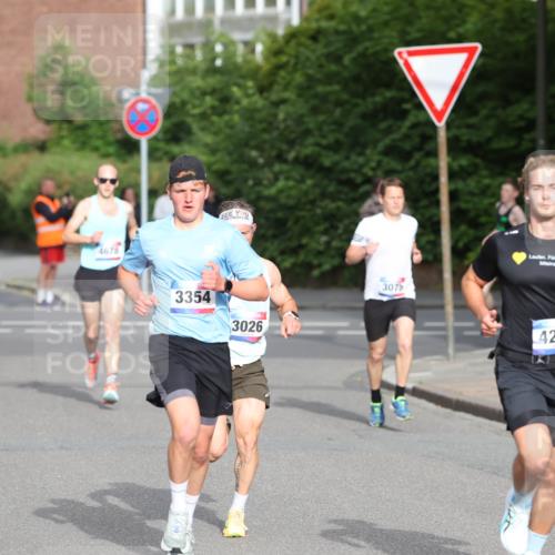 12.06.2026 - Holstenköstenlauf Andreas Tolksdorf http://msf.ph/oto/9745754 12.06.2026 19:08:10 Laufen 4678, 3354, 3026, 3075, 4242 meine-sportfotos.de