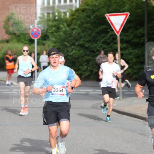 12.06.2026 - Holstenköstenlauf Andreas Tolksdorf http://msf.ph/oto/9745755 12.06.2026 19:08:10 Laufen 4242, 3354, 3075 meine-sportfotos.de