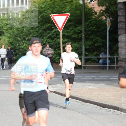 12.06.2026 - Holstenköstenlauf Andreas Tolksdorf http://msf.ph/oto/9745756 12.06.2026 19:08:11 Laufen 4678, 3075, 4242 meine-sportfotos.de