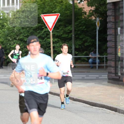 12.06.2026 - Holstenköstenlauf Andreas Tolksdorf http://msf.ph/oto/9745757 12.06.2026 19:08:11 Laufen 4678, 3075, 42 meine-sportfotos.de