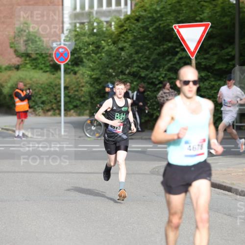 12.06.2026 - Holstenköstenlauf Andreas Tolksdorf http://msf.ph/oto/9745762 12.06.2026 19:08:14 Laufen 4513, 4678 meine-sportfotos.de
