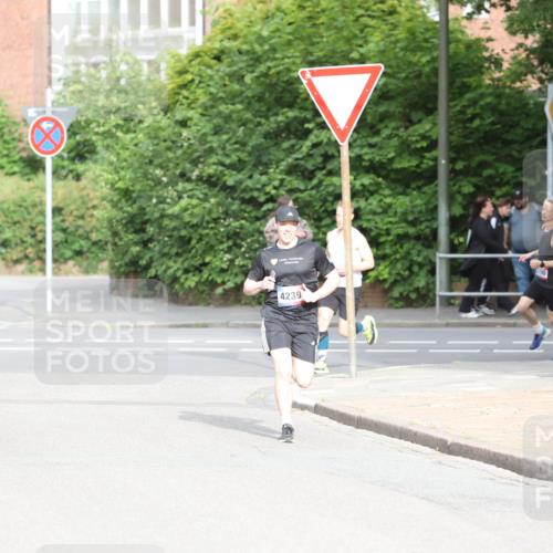 12.06.2026 - Holstenköstenlauf Andreas Tolksdorf http://msf.ph/oto/9745767 12.06.2026 19:08:18 Laufen 3437, 4239, 700 meine-sportfotos.de