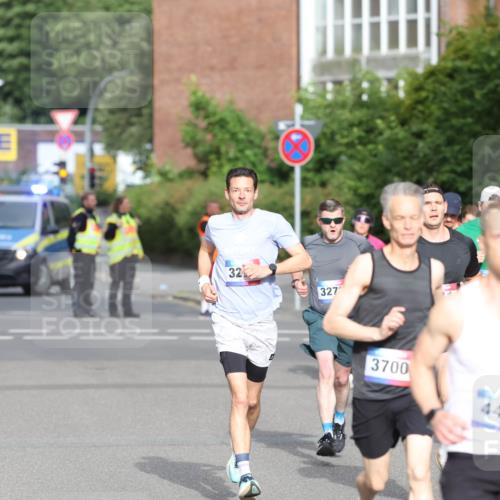 12.06.2026 - Holstenköstenlauf Andreas Tolksdorf http://msf.ph/oto/9745773 12.06.2026 19:08:26 Laufen 32, 327, 3700, 1441 meine-sportfotos.de