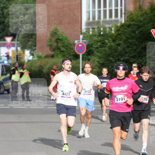 12.06.2026 - Holstenköstenlauf Andreas Tolksdorf http://msf.ph/oto/9745779 12.06.2026 19:08:30 Laufen 4421, 3433, 199, 483, 3191, 70 meine-sportfotos.de