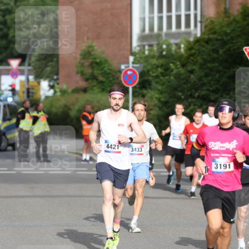 12.06.2026 - Holstenköstenlauf Andreas Tolksdorf http://msf.ph/oto/9745781 12.06.2026 19:08:30 Laufen 4421, 3433, 3191 meine-sportfotos.de