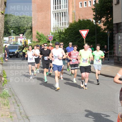 12.06.2026 - Holstenköstenlauf Andreas Tolksdorf http://msf.ph/oto/9745806 12.06.2026 19:08:47 Laufen 111, 3956, 3022, 3235, 3737, 3555, 4195, 4515 meine-sportfotos.de