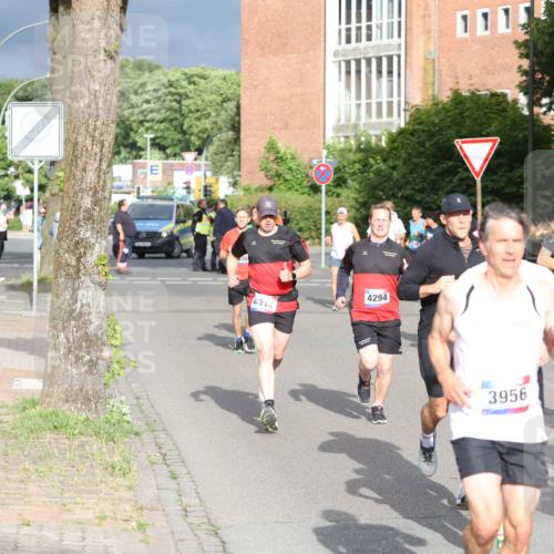 12.06.2026 - Holstenköstenlauf Andreas Tolksdorf http://msf.ph/oto/9745817 12.06.2026 19:08:52 Laufen 4294, 4314, 111, 3956, 123, 42, 195 meine-sportfotos.de