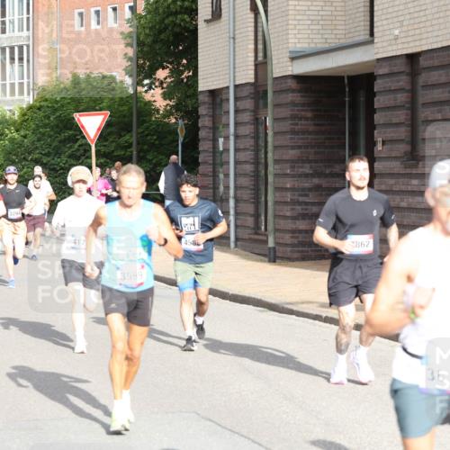 12.06.2026 - Holstenköstenlauf Andreas Tolksdorf http://msf.ph/oto/9745831 12.06.2026 19:09:00 Laufen 3394, 3294, 417, 3599, 458, 862, 3639 meine-sportfotos.de
