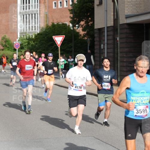 12.06.2026 - Holstenköstenlauf Andreas Tolksdorf http://msf.ph/oto/9745834 12.06.2026 19:09:02 Laufen 3394, 3294, 4582, 4176, 3599 meine-sportfotos.de