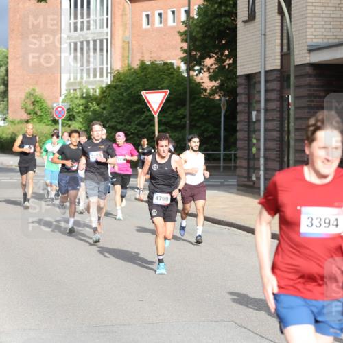 12.06.2026 - Holstenköstenlauf Andreas Tolksdorf http://msf.ph/oto/9745837 12.06.2026 19:09:05 Laufen 3159, 337, 4799, 3394, 3294 meine-sportfotos.de