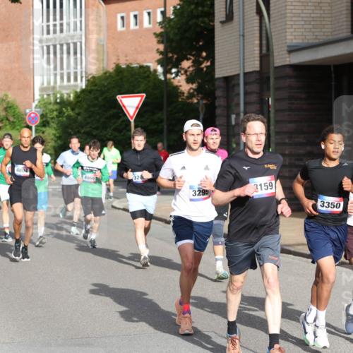12.06.2026 - Holstenköstenlauf Andreas Tolksdorf http://msf.ph/oto/9745844 12.06.2026 19:09:08 Laufen 4804, 4066, 320, 3295, 31, 3159, 3350 meine-sportfotos.de