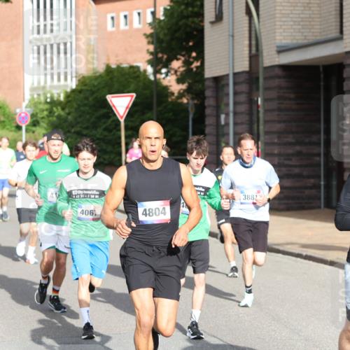 12.06.2026 - Holstenköstenlauf Andreas Tolksdorf http://msf.ph/oto/9745850 12.06.2026 19:09:11 Laufen 4, 043, 21, 1, 20, 85, 406, 4804, 20, 85, 3881, 3209 meine-sportfotos.de