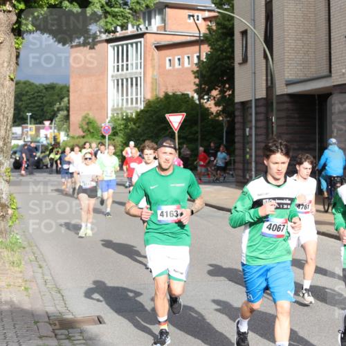 12.06.2026 - Holstenköstenlauf Andreas Tolksdorf http://msf.ph/oto/9745852 12.06.2026 19:09:13 Laufen 4181, 4163, 12085, 4761, 4067, 043, 21, 1, 20, 4066 meine-sportfotos.de