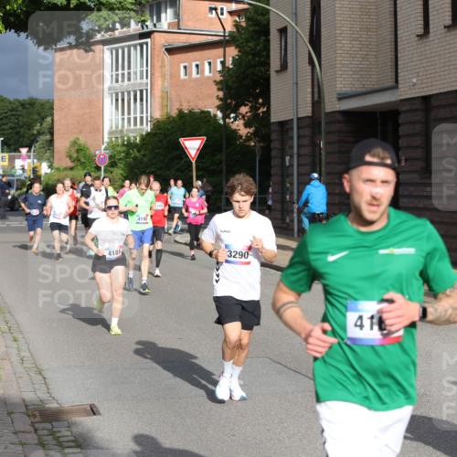 12.06.2026 - Holstenköstenlauf Andreas Tolksdorf http://msf.ph/oto/9745855 12.06.2026 19:09:14 Laufen 4181, 4192, 3290, 416 meine-sportfotos.de