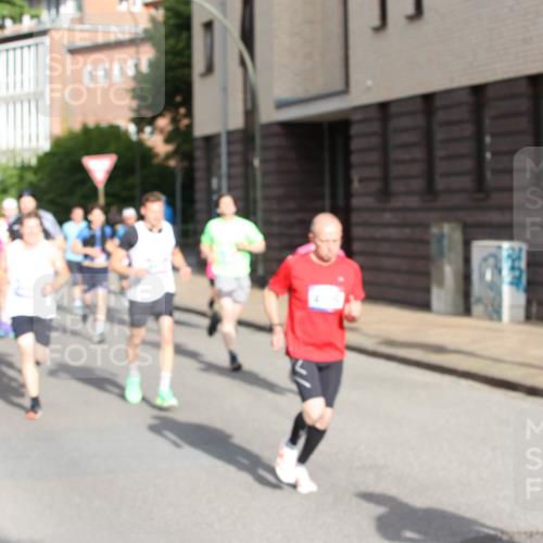12.06.2026 - Holstenköstenlauf Andreas Tolksdorf http://msf.ph/oto/9745864 12.06.2026 19:09:18 Laufen  meine-sportfotos.de