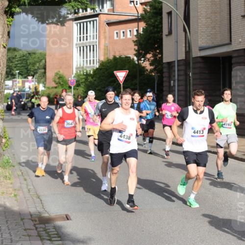 12.06.2026 - Holstenköstenlauf Andreas Tolksdorf http://msf.ph/oto/9745865 12.06.2026 19:09:19 Laufen 4530, 3647, 1115, 4438, 4253, 4413, 4193, 4843 meine-sportfotos.de