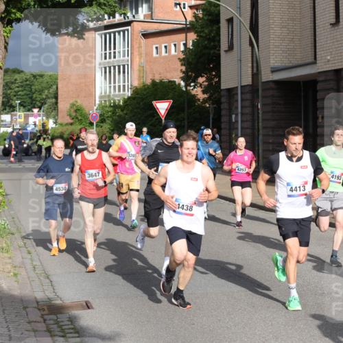 12.06.2026 - Holstenköstenlauf Andreas Tolksdorf http://msf.ph/oto/9745866 12.06.2026 19:09:19 Laufen 4530, 3203, 3647, 1438, 4253, 11, 4413, 4193 meine-sportfotos.de