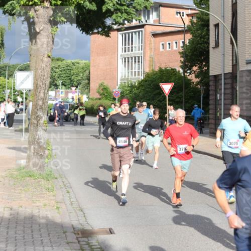 12.06.2026 - Holstenköstenlauf Andreas Tolksdorf http://msf.ph/oto/9745870 12.06.2026 19:09:22 Laufen 27, 1015, 4546, 370, 3020, 200, 3680, 4530 meine-sportfotos.de