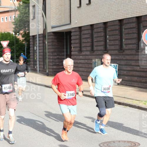 12.06.2026 - Holstenköstenlauf Andreas Tolksdorf http://msf.ph/oto/9745871 12.06.2026 19:09:24 Laufen 493, 4546, 3702, 3020, 20, 368 meine-sportfotos.de