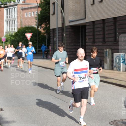 12.06.2026 - Holstenköstenlauf Andreas Tolksdorf http://msf.ph/oto/9745874 12.06.2026 19:09:25 Laufen 3640, 3560, 193, 10, 06, 15, 06, 26 meine-sportfotos.de