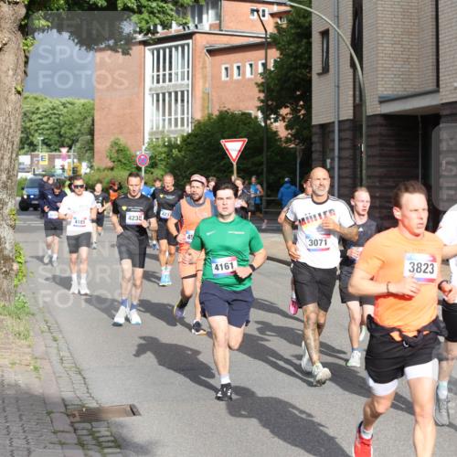 12.06.2026 - Holstenköstenlauf Andreas Tolksdorf http://msf.ph/oto/9745876 12.06.2026 19:09:31 Laufen 4185, 4239, 4237, 4161, 3071, 4620, 3823, 36 meine-sportfotos.de