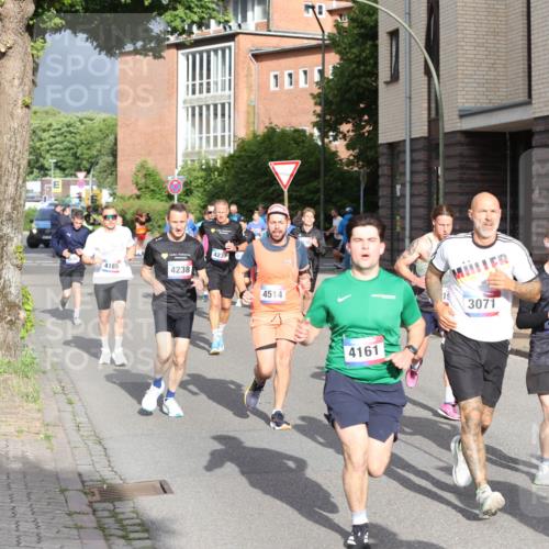 12.06.2026 - Holstenköstenlauf Andreas Tolksdorf http://msf.ph/oto/9745878 12.06.2026 19:09:31 Laufen 4185, 4238, 4237, 4514, 4161, 3071, 3782 meine-sportfotos.de